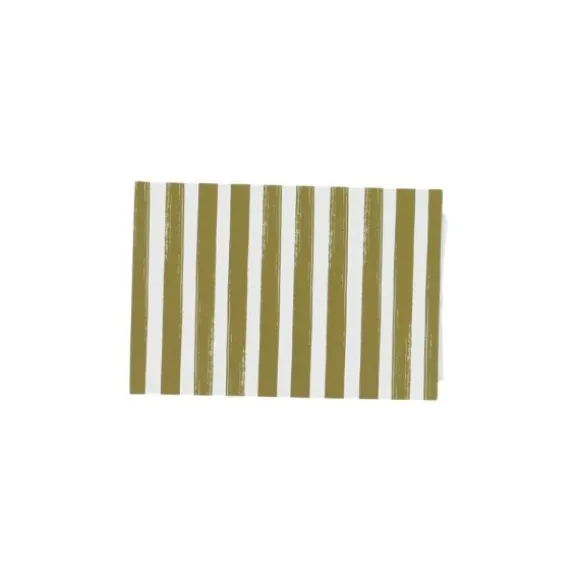 Flûte à champagne réutilisable en plastique - 220 ml - Couleur au choix