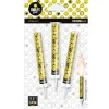 3 Fontaines des Glaces - Smiley
