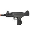 Fusil mitrailleur - 38 cm