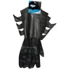 Gants Batman Adulte