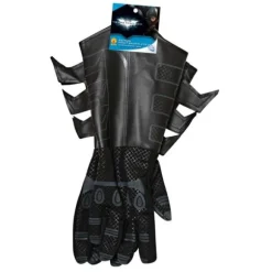 Gants Batman Adulte
