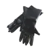 Gants de Cowboy - Effet cuir