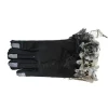 Gants de Sorcière - 20 cm