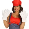 Gants de Souris