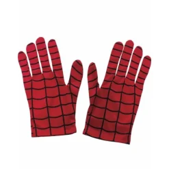 Gants de Spider-Man pour enfant - Spider-Man™
