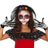 Gants de Squelette pour enfant