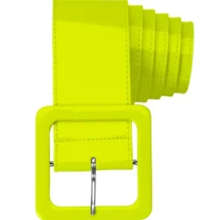 Gants longs fluo - Couleur au choix