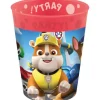 Gobelet réutilisable - 25 cl - Paw Patrol : La Pat' Patrouille™