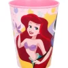 Gobelet réutilisable - 26 cl - Princesses Disney™
