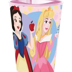 Gobelet réutilisable - 26 cl - Princesses Disney™