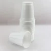 Gobelets "Beer Pong" x20 - Blanc - 50cl