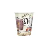 8 Gobelets carton Harry Potter ™ 270 ml