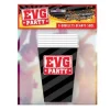 6 Gobelets 50CL - Enterrement de Vie de Garçon