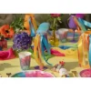 6 gobelets en carton - 27 cl - Collection Holi
