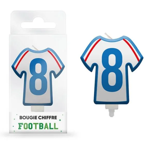 6 gobelets en carton "Joyeux Anniversaire" - 25 cl - Collection Bohème - Couleur au choix