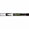 Graph'it Shake Marqueur Fin - Blanc