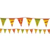 Guirlande de Fanions Fiesta Mexique