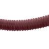 Guirlande en Papier "Boa" Chocolat