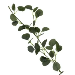 Guirlande Eucalyptus - 140cm