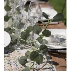 Guirlande Eucalyptus - 140cm