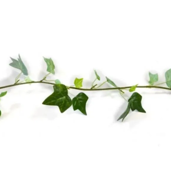 Guirlande Feuilles de Lierre - 140 cm