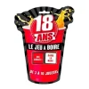 Jeu à Boire - 18 Ans - Homme