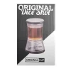 Jeu à Boire - Dice Shot