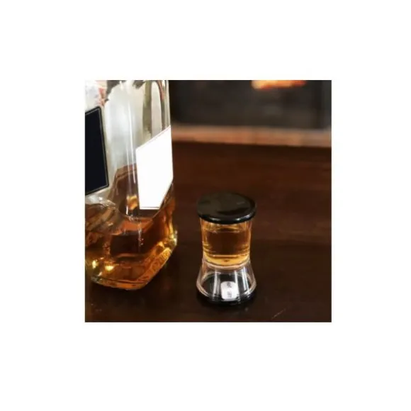 Jeu à Boire - Dice Shot