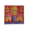 Jeu à boire - Le Royal Apéro