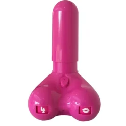 Jeu à boire – Zizi