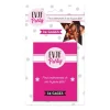Jeu de cartes - 24 gages - Enterrement de Vie de Jeune Fille