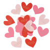 Jeu des 35 questions - Collection Lovely Time