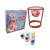 Jeu "Drink And Dunk"