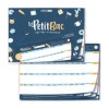 Jeu du Petit Bac