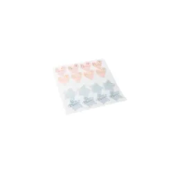 Jeu Gender Reveal - Fille ou Garçon ?
