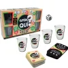 Jeu " L'apéro qui ? "