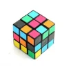 Jeu Rubik's Cube