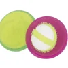 Jeux de Balles collantes - Bagues - x5