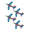 Jouet - Kits Planeurs x8