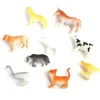 1 Joujou Animal de la Ferme