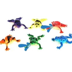 Joujou Animal Grenouille