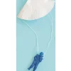Joujou - Sachet de 12 figurines de parachutistes