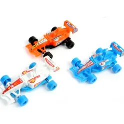 1 Joujou Voiture de Course