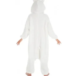 Kigurumi Lama - Adulte - 164 cm