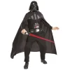 Kit Accessoires Dark Vador Star Wars® - Taille unique adulte