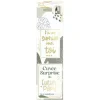 Kit Bouteille Annonce - Cuvée Surprise du Futur Papy - Collection Annonce de Grossesse