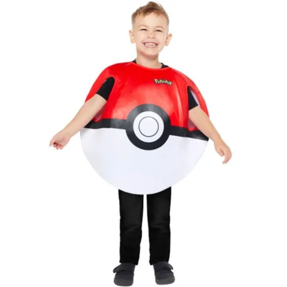 Kit d'accessoires de Pika électrique pour enfant
