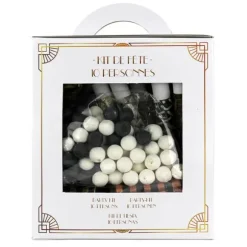 Kit de cotillons - 10 personnes