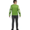 Kit de déguisement d'Hulk pour homme - Avengers™ - Taille unique