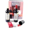 Kit du Bistrot